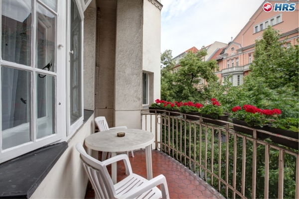 Hotel Elba am Kurfürstendamm